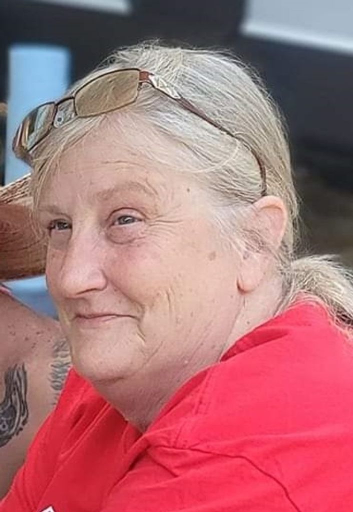 Charlotte Renee Liss Profile Photo