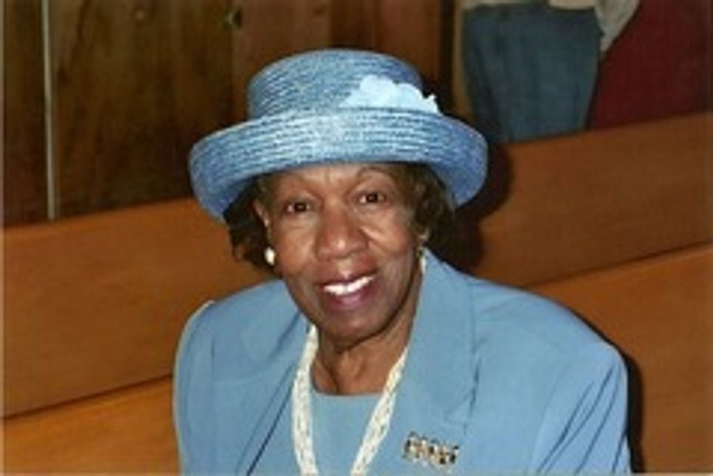 Frances Elizabeth (Hunt)  Hubbard