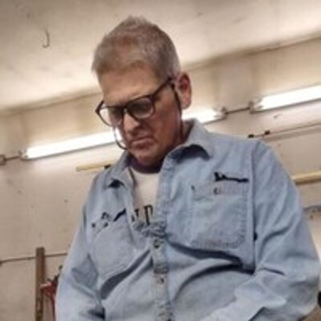 R. Craig Williams