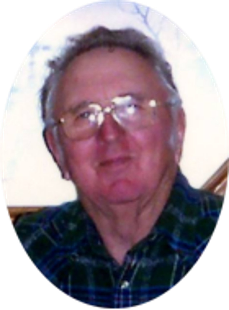 Kenneth Bol