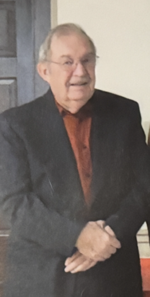 Thomas Joe Heck Profile Photo