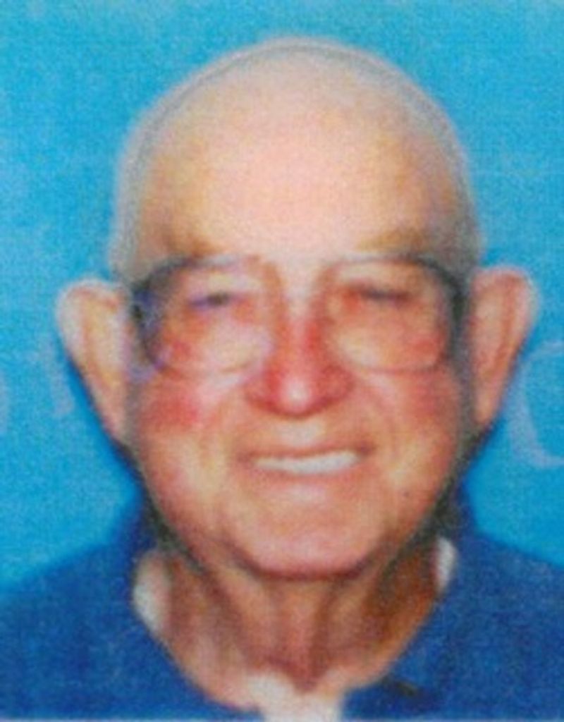 Samuel Tolleson Profile Photo
