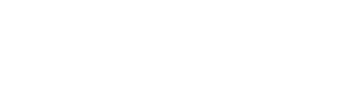 Connell Falk Funeral Homes & Crematory, Inc. Logo