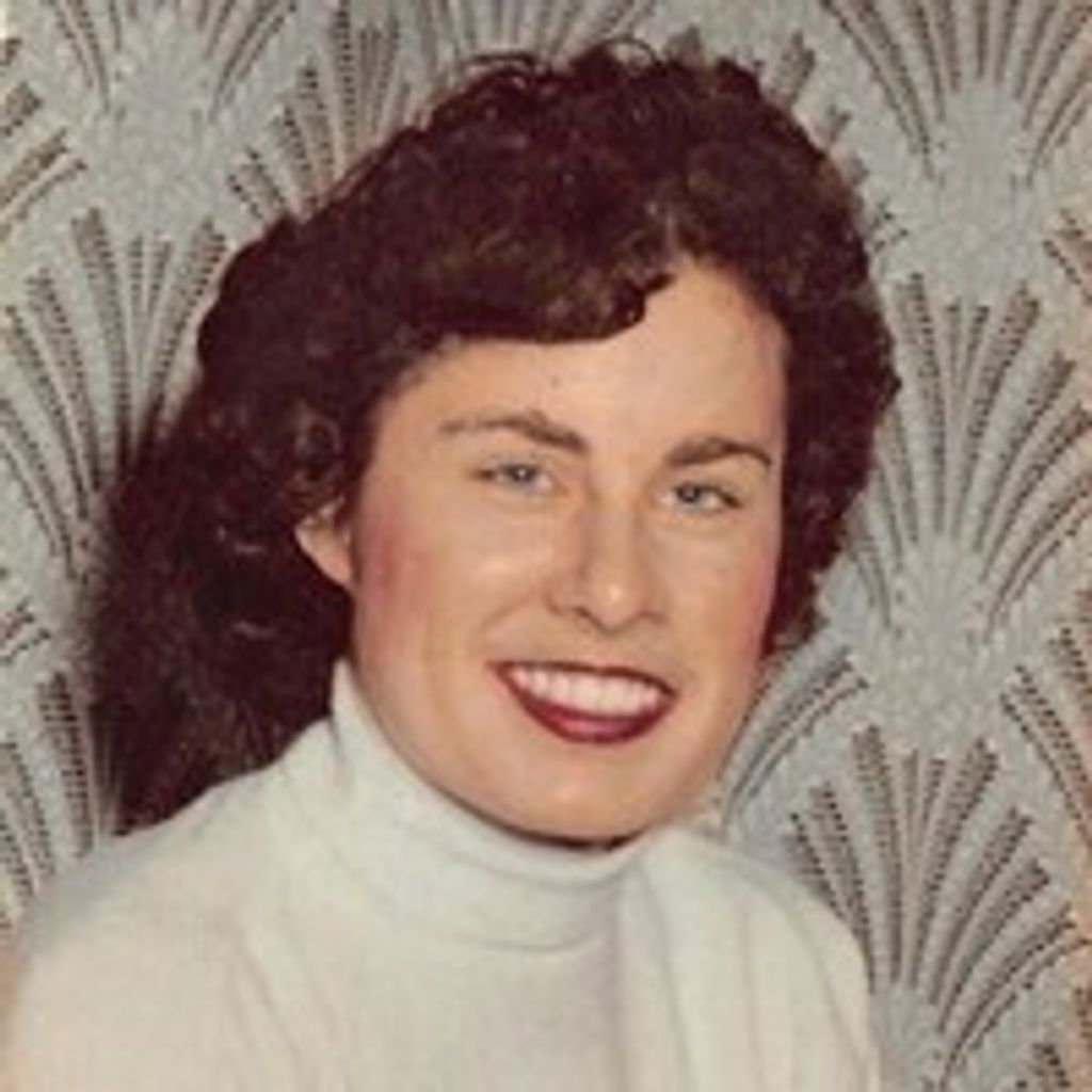 Catherine Glassman Profile Photo