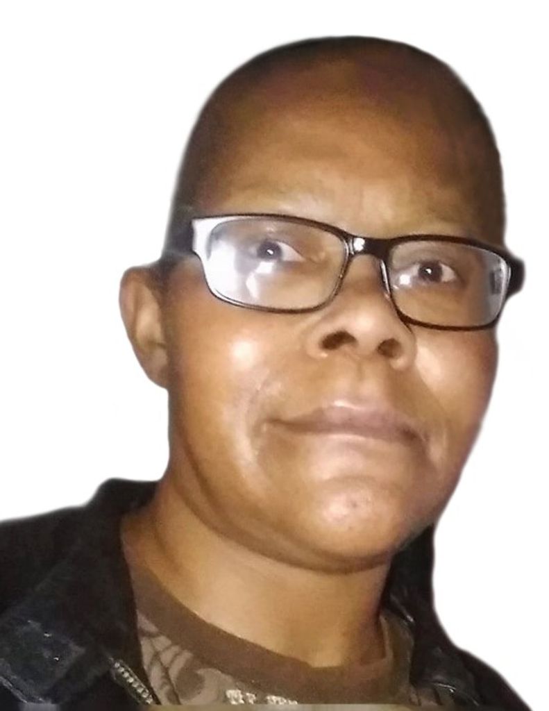 Vivian Brown Profile Photo