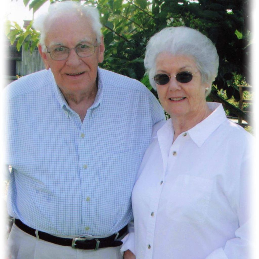 Melba Joyce Hudson