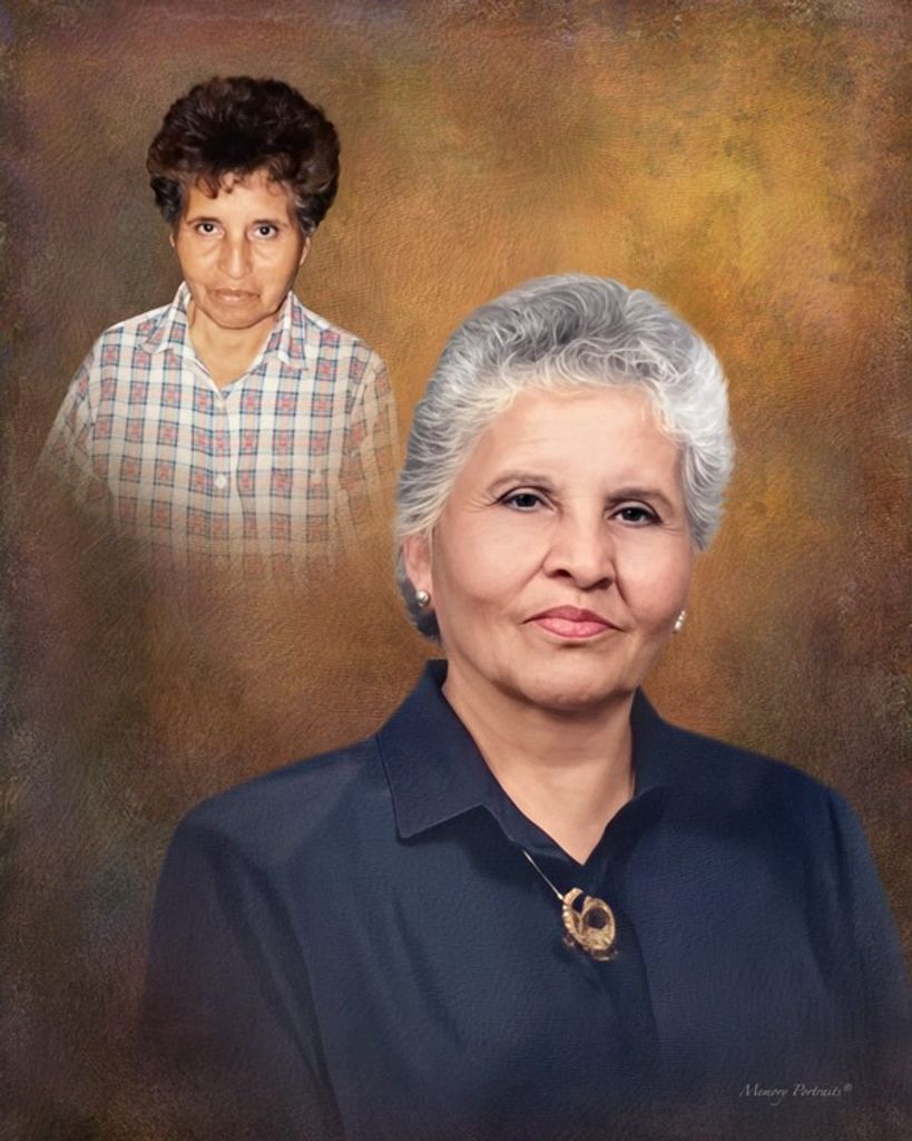 Eufemia L. Gutierrez Profile Photo