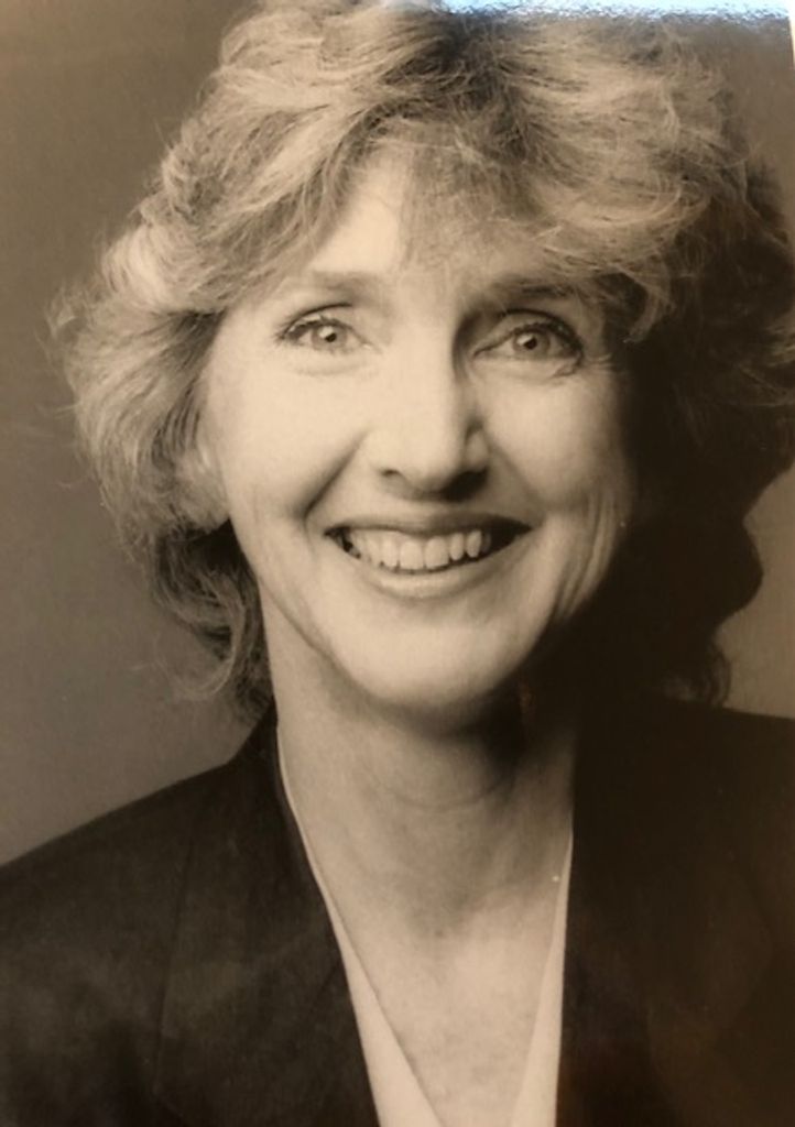 Janice Niemi