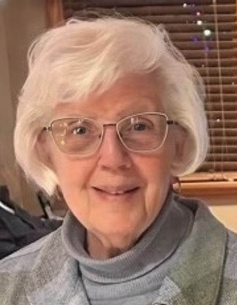Zina L. Long