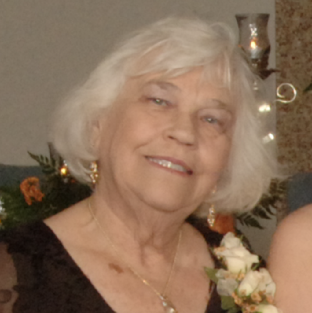 Margaret Theresa Graham Profile Photo