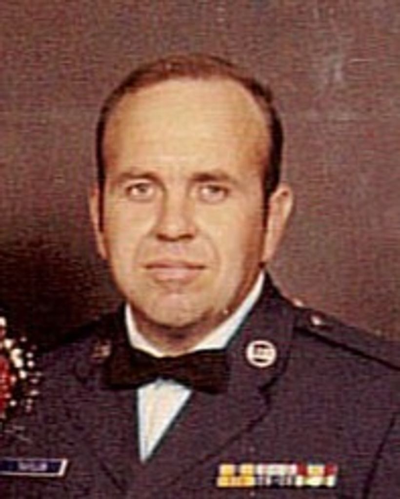 Charles Taylor