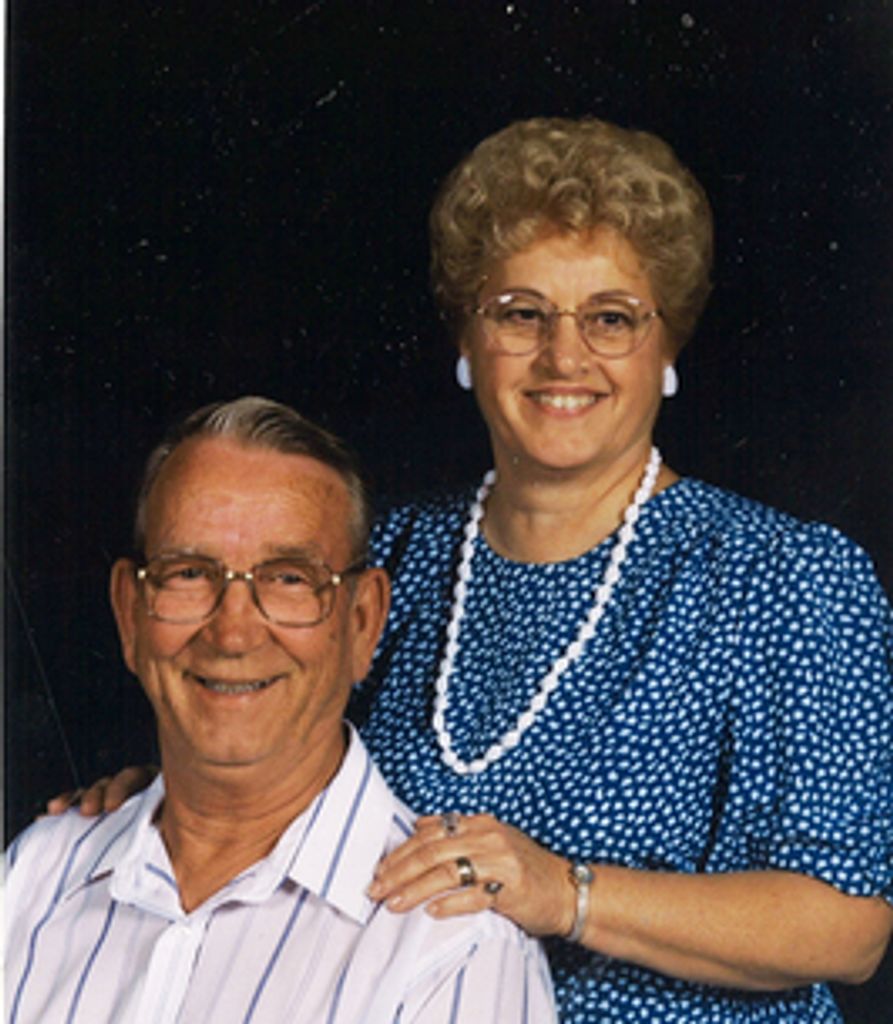 Cary  Overton Newby  Jr.
