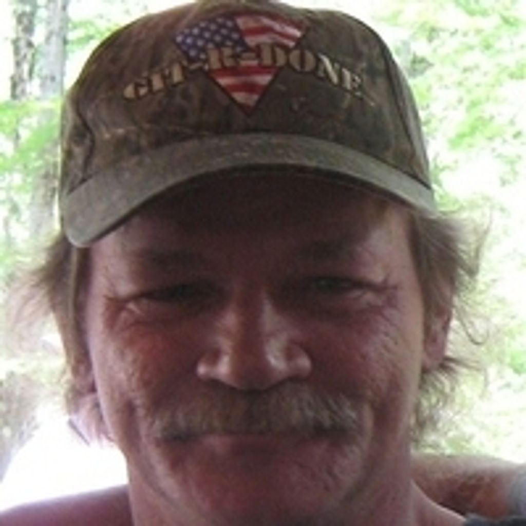 Ronald Tower