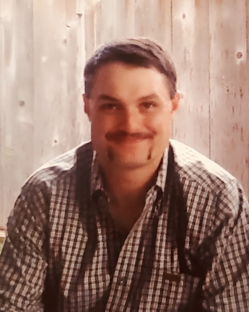 Shane Duck Profile Photo