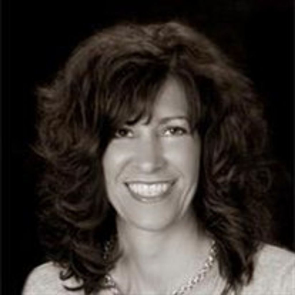 Pamela Cougras Profile Photo