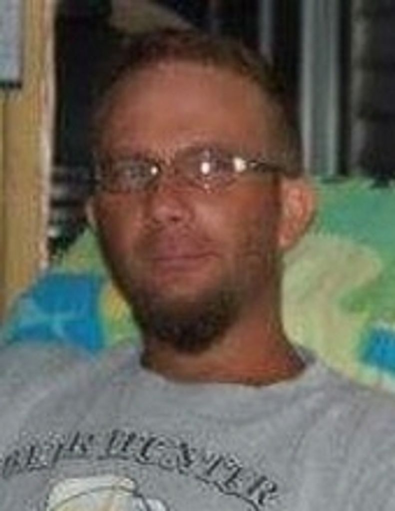 Shannon Gene Torkelson