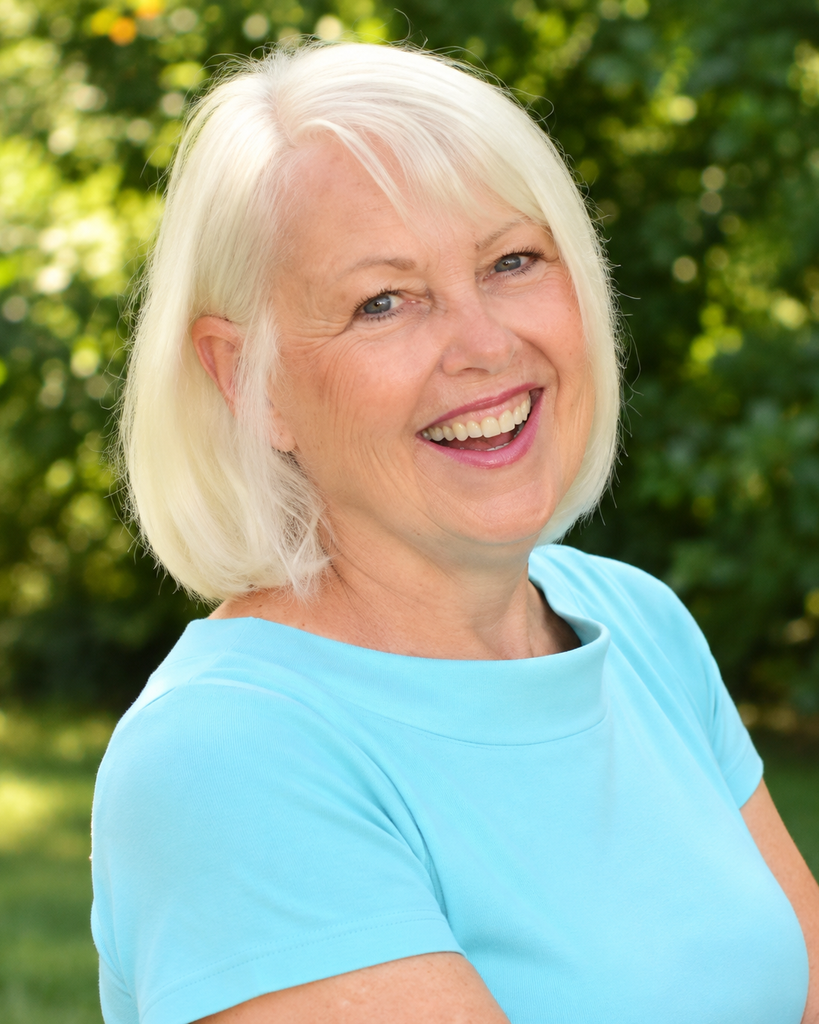 Barbara E. Diehl Profile Photo
