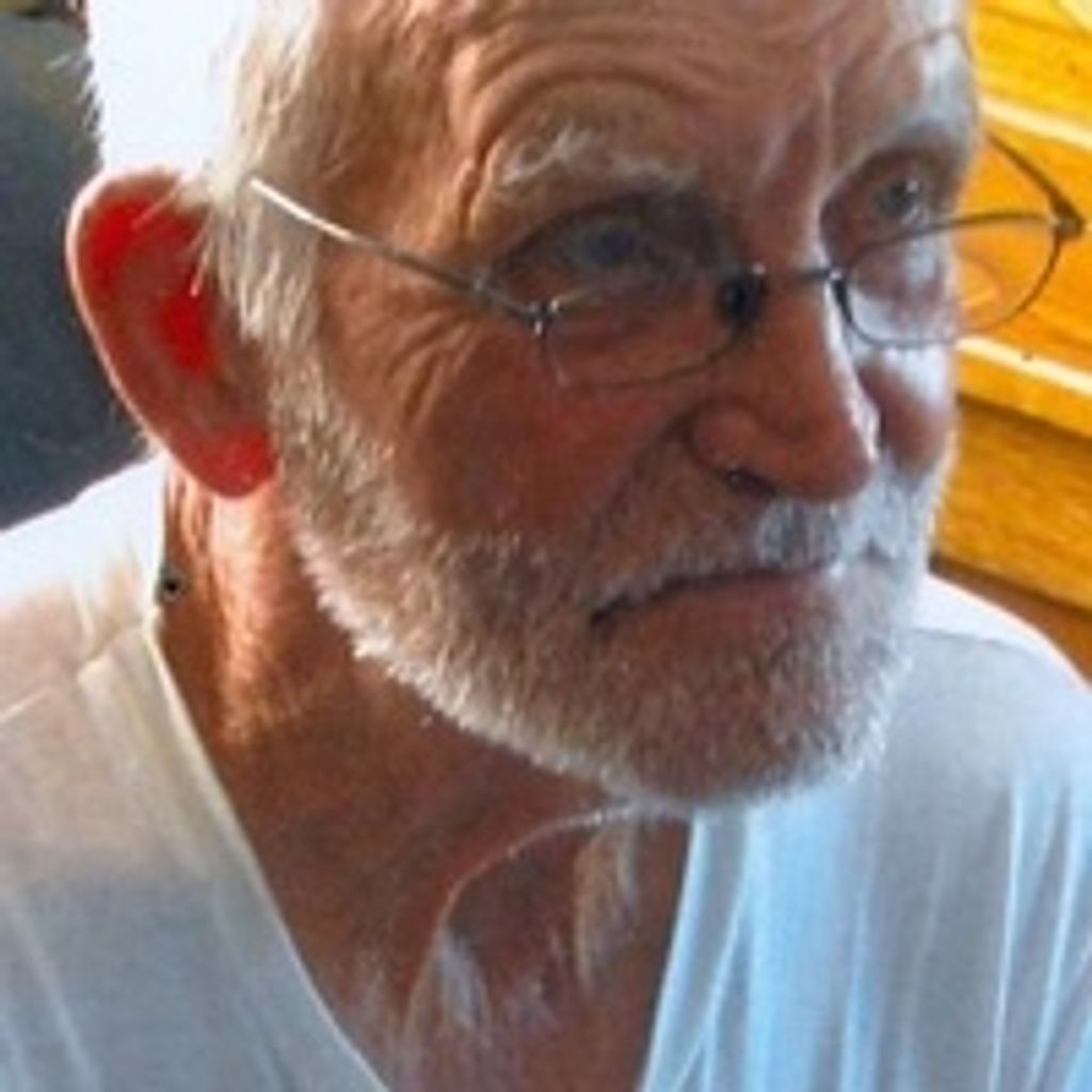 Howard Miller Profile Photo