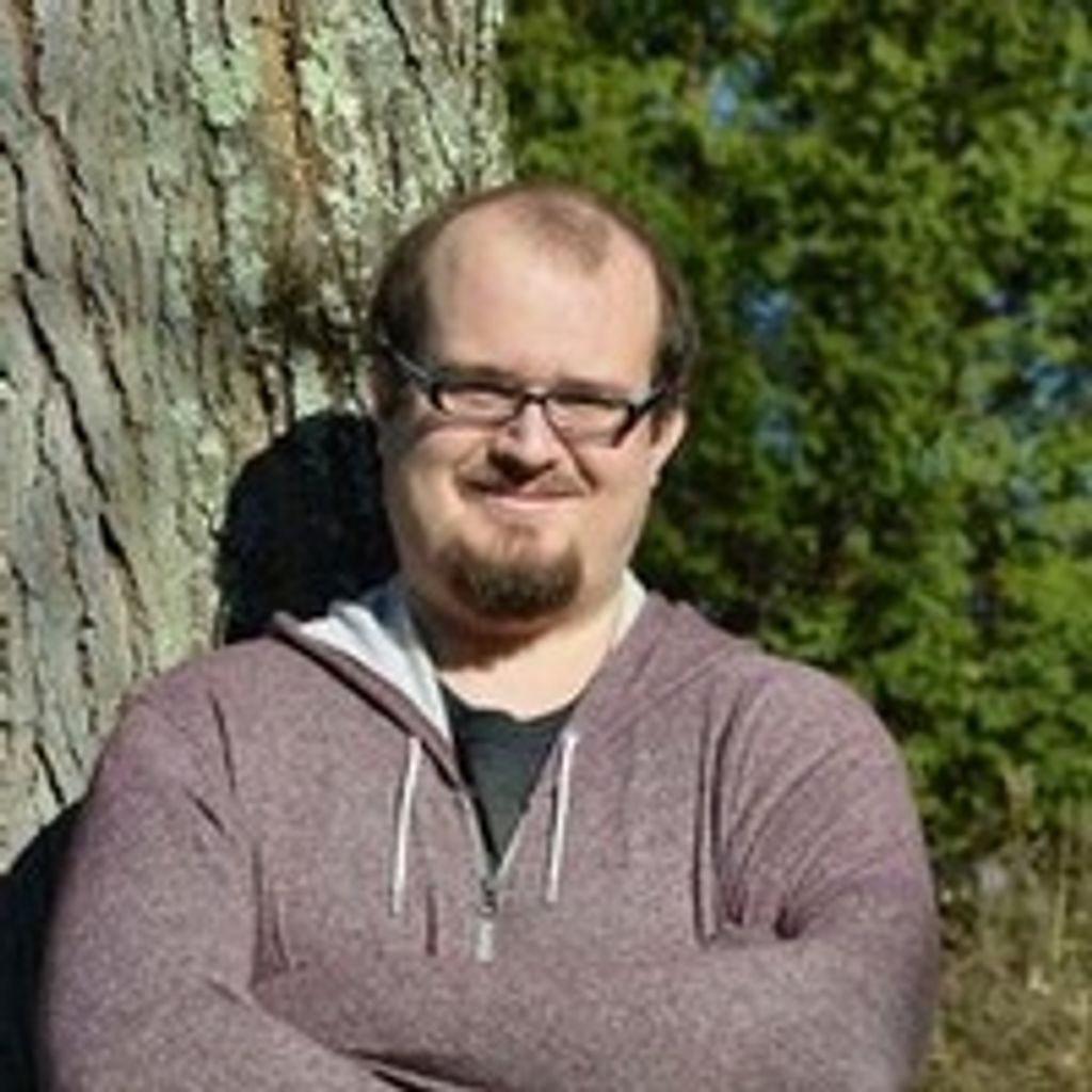 Bryant Defrahn "Moose" Moore