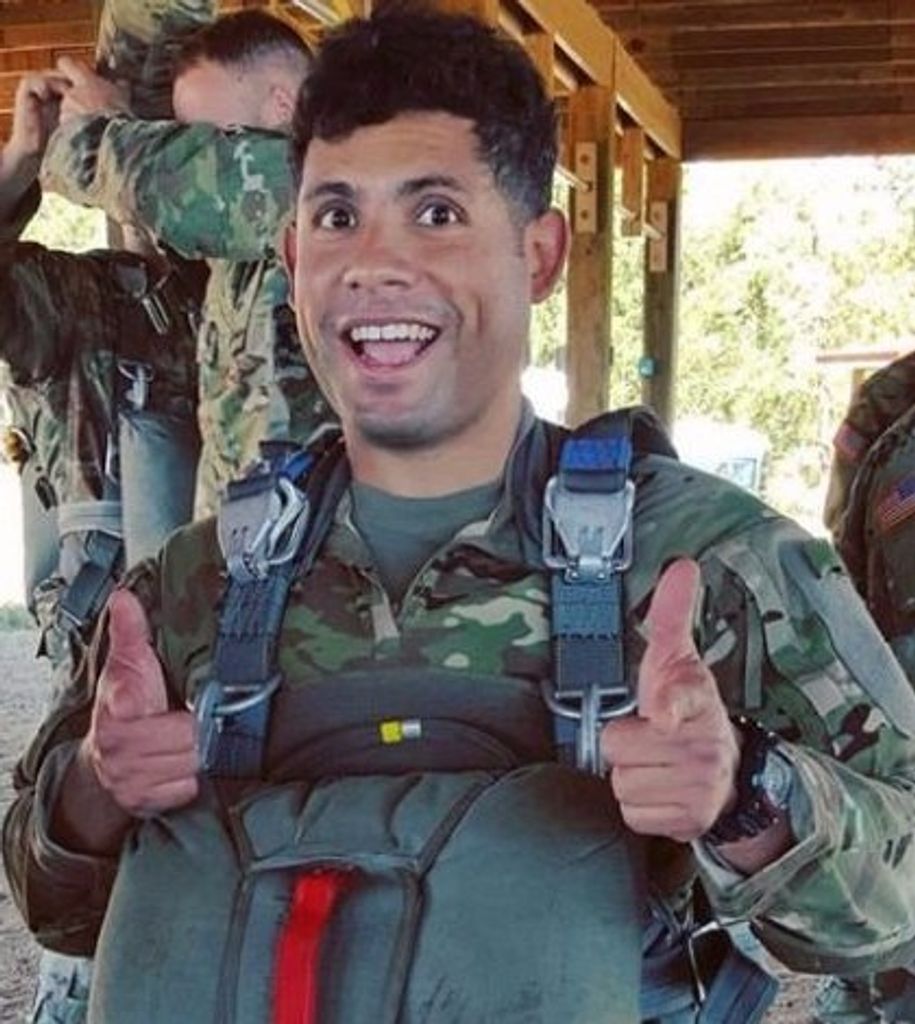 Jose  Juan Melendez,  Jr.