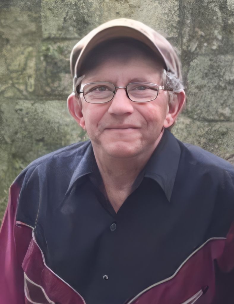 Johnny Lynn Quillen Profile Photo