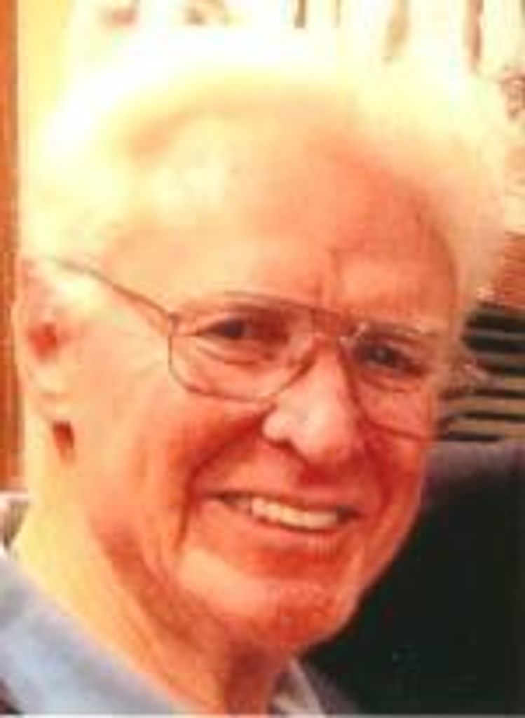 Ricardo "Rick" Gonzalez