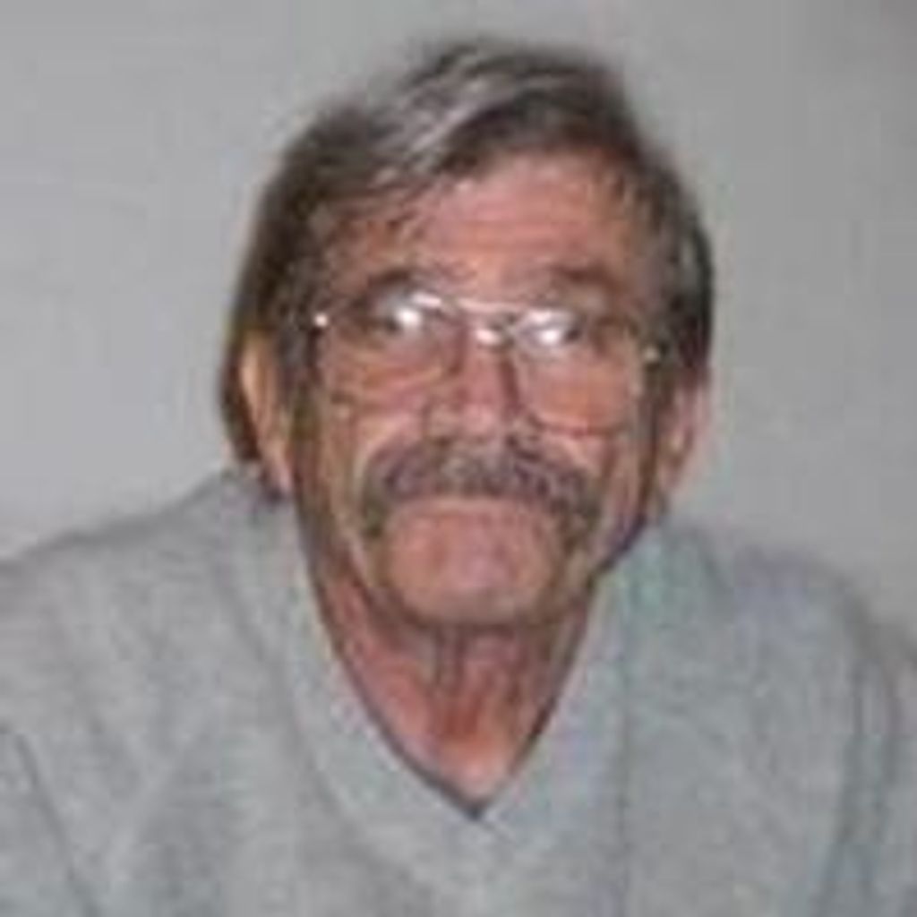 Thomas M Tritt