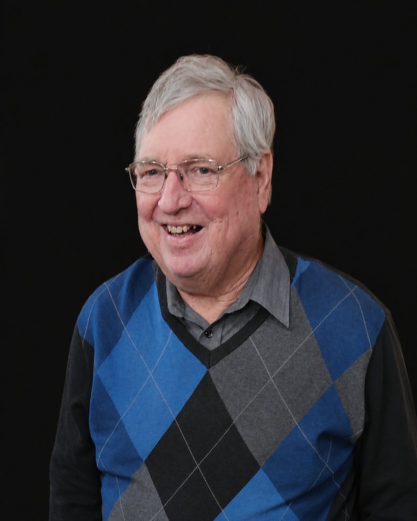 Charles Leroy Humphrey Profile Photo