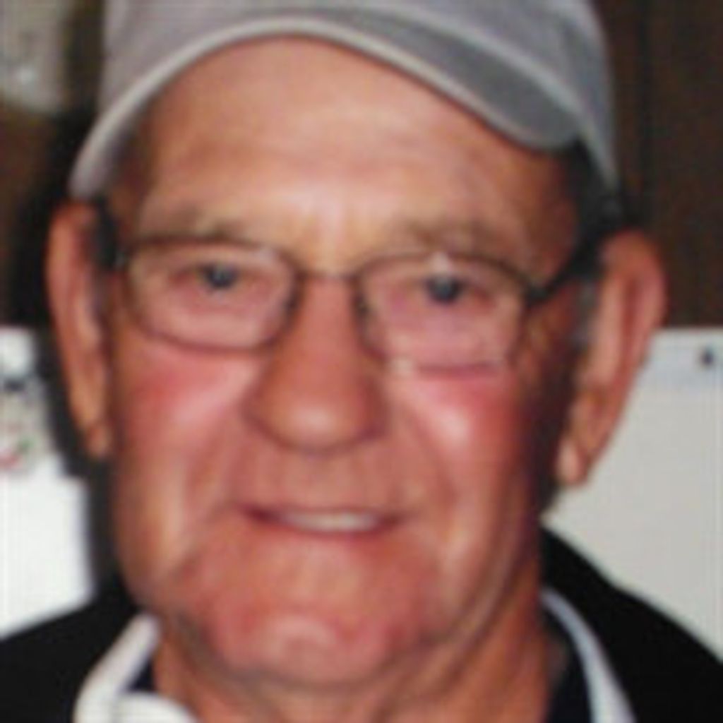 Lawrence W. Wilson