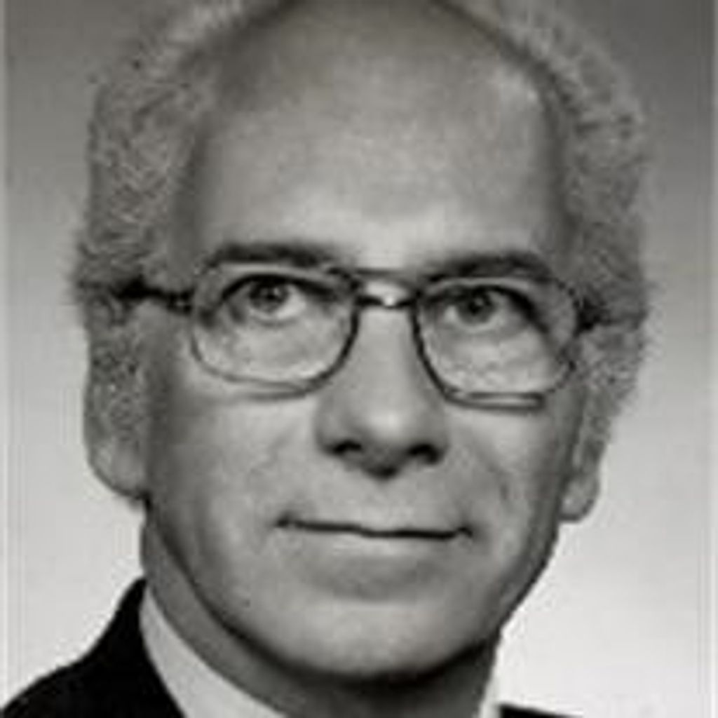 Herbert Miller