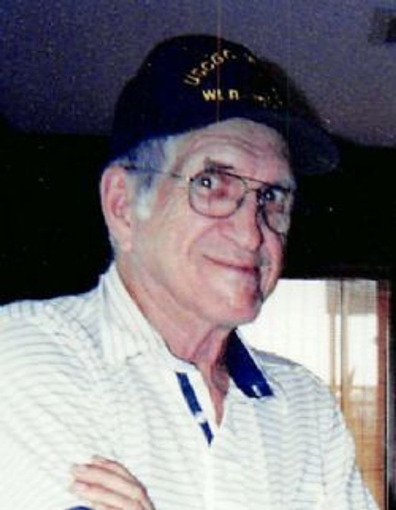 Melvin Pierce