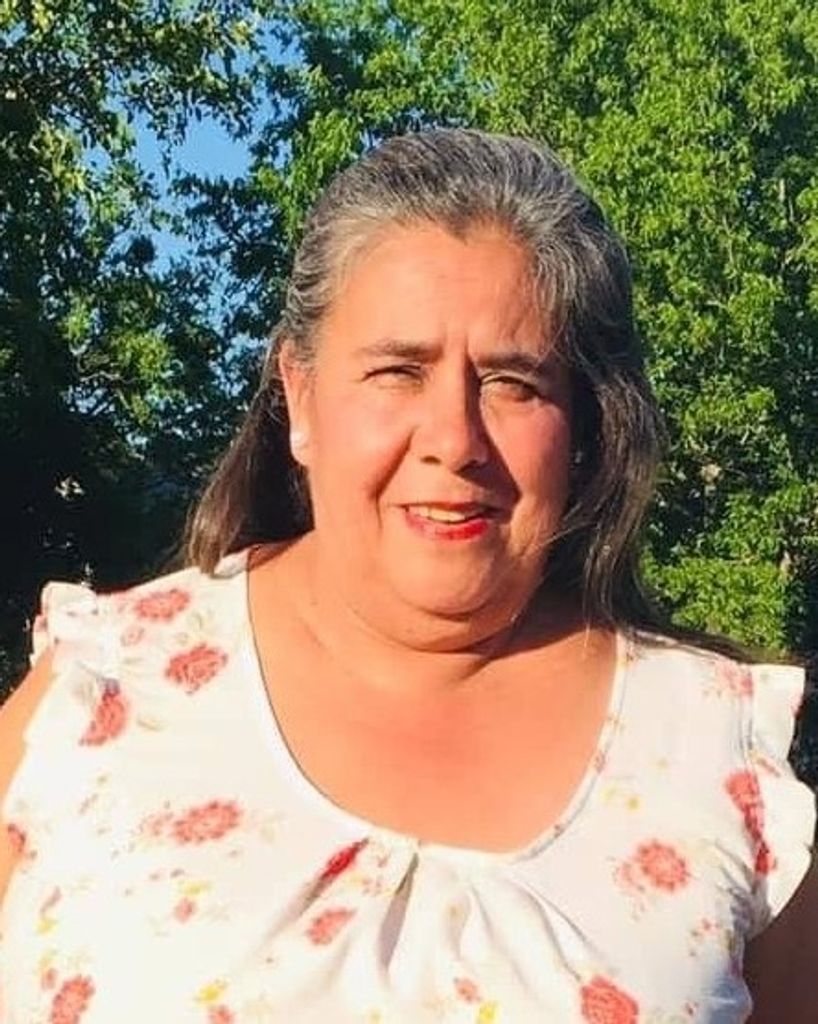 Maria Del Carmen Zavala Carrizales Profile Photo