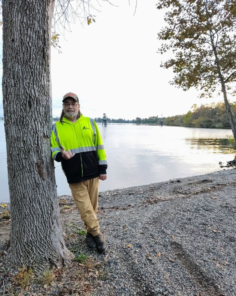 John R. Francis Profile Photo