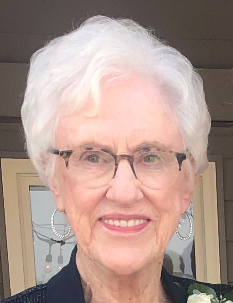 Marlene Vugteveen Profile Photo