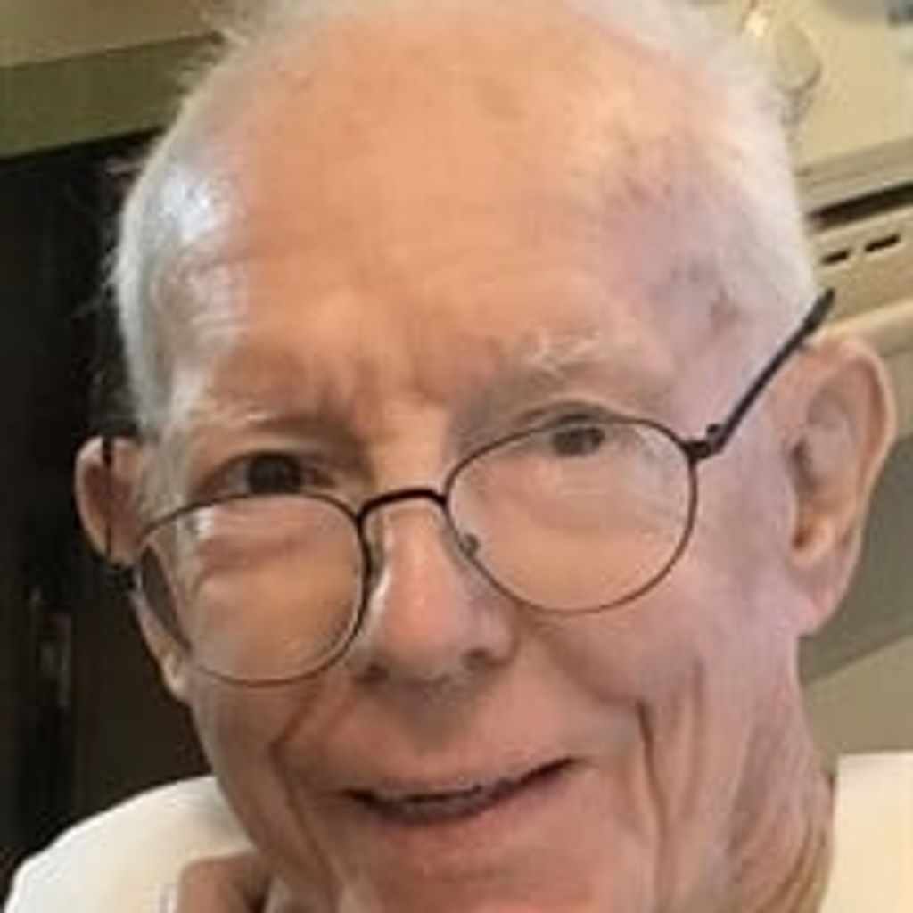 Clark Denise Profile Photo