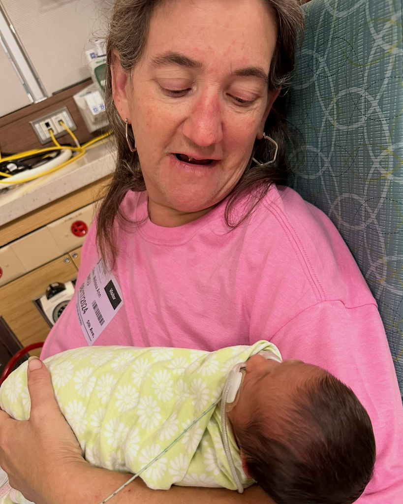 Melissa A. Cohn Profile Photo