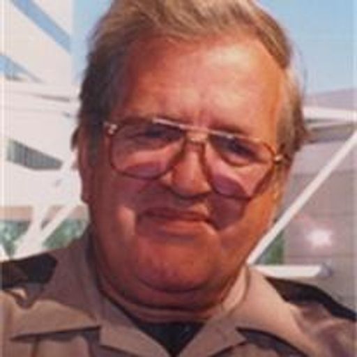 Thomas Hardman Profile Photo