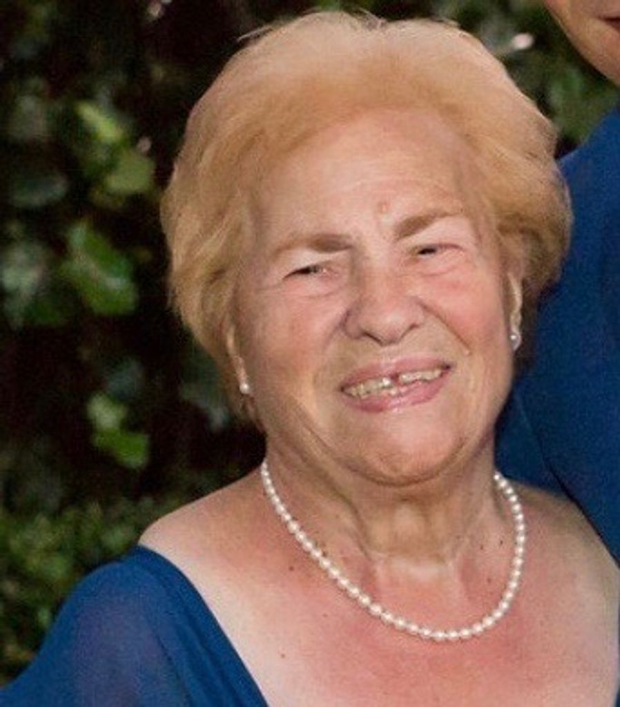 Annita Civetta Profile Photo