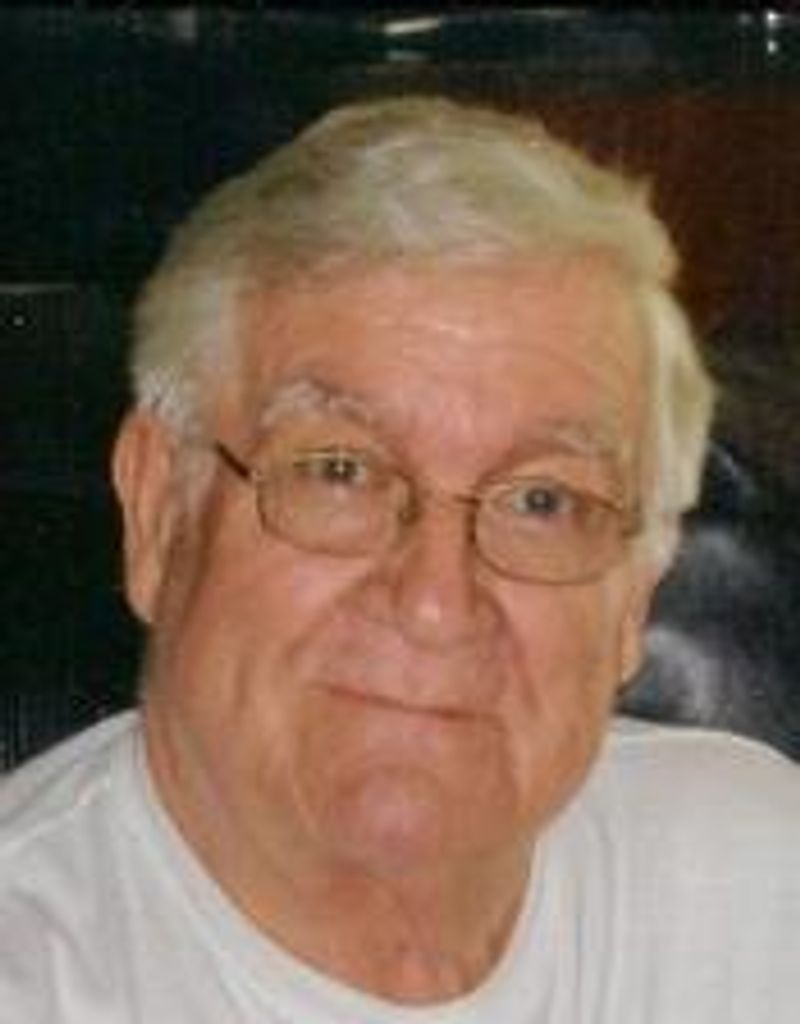 William Michaud