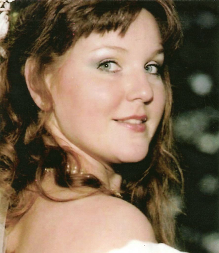 Julee Godley Crews Profile Photo