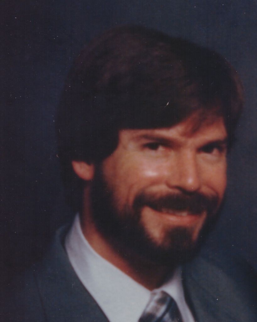 Kirk Dovie Sr. Profile Photo