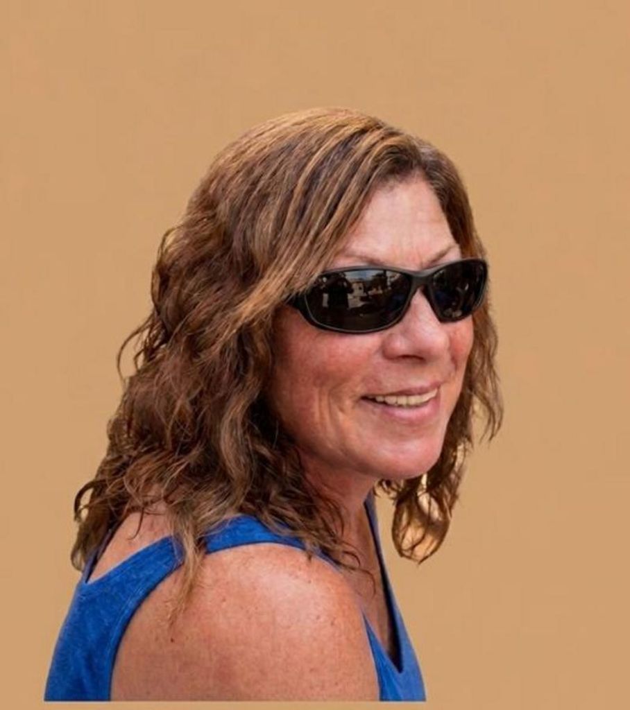 Mary Kathleen Davidson Profile Photo