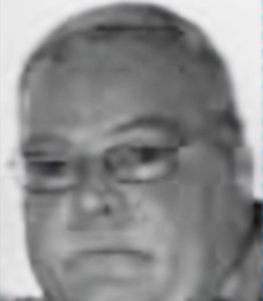 Michael Beau Profile Photo