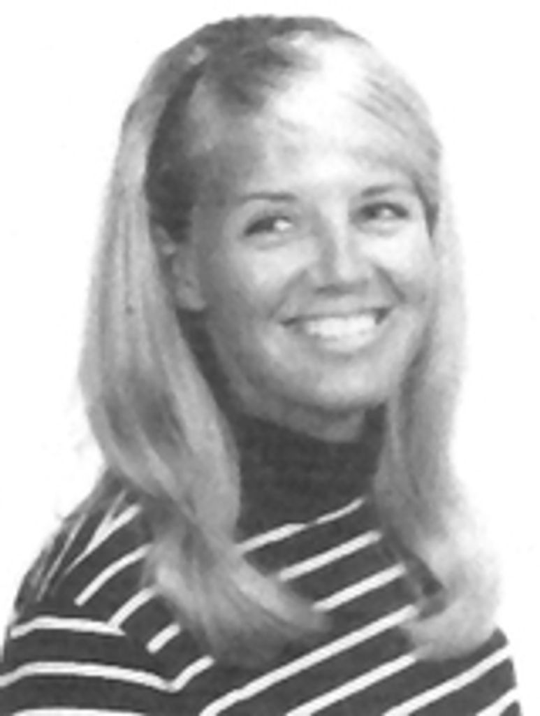 Ursula Hauschildt-Warrum