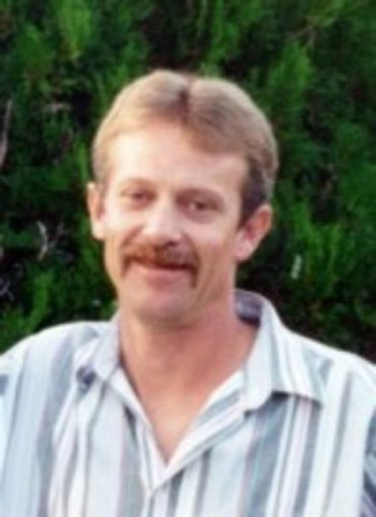 Michael Abbott