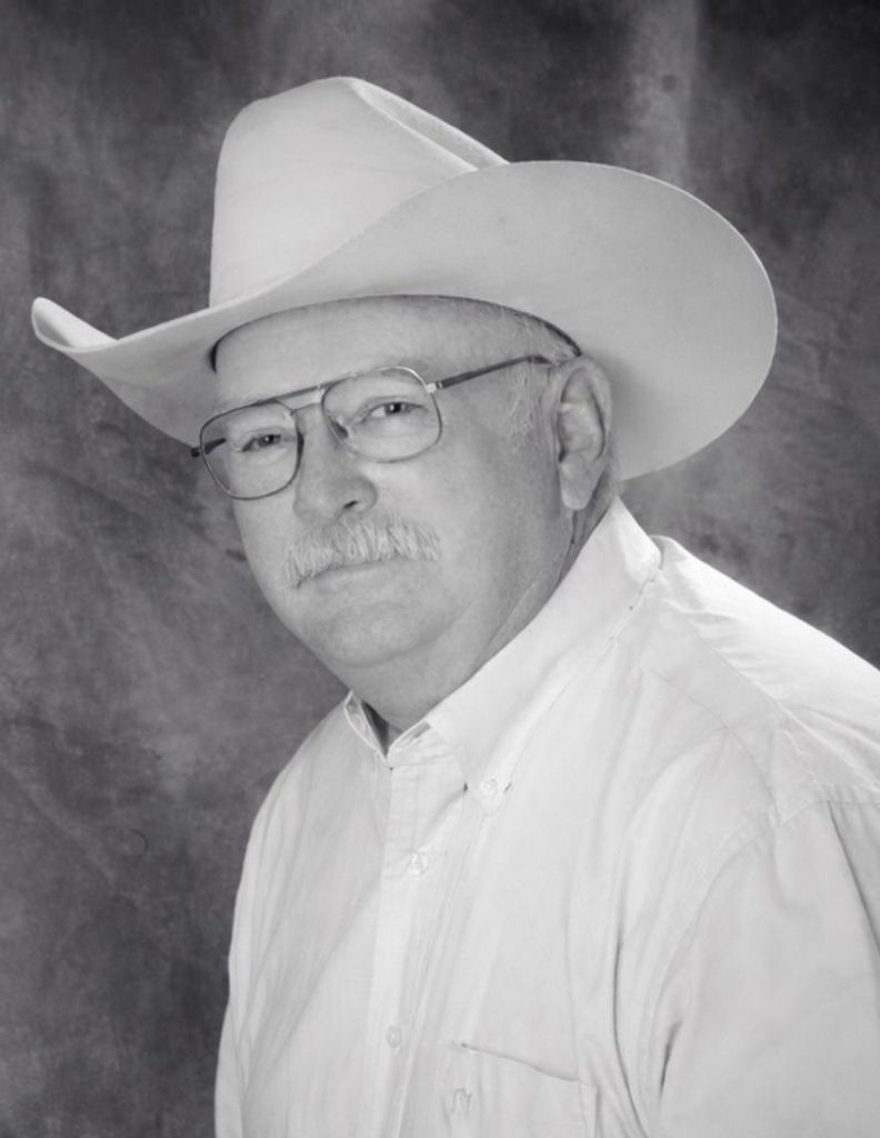 Russell H Thomas Profile Photo