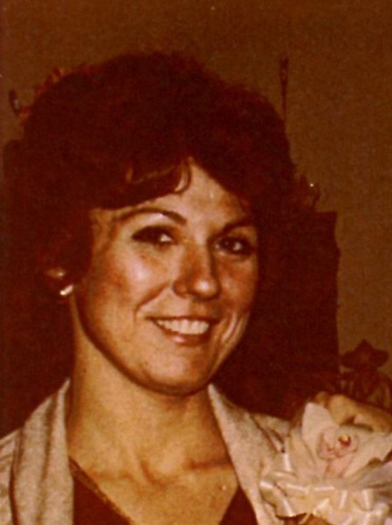 Donna J. (Sanborn)  Price