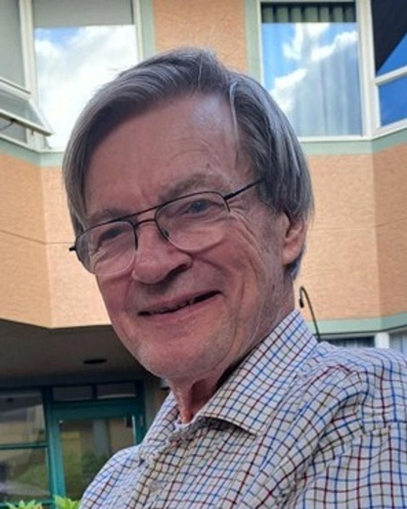 William "Bill" Watson Profile Photo