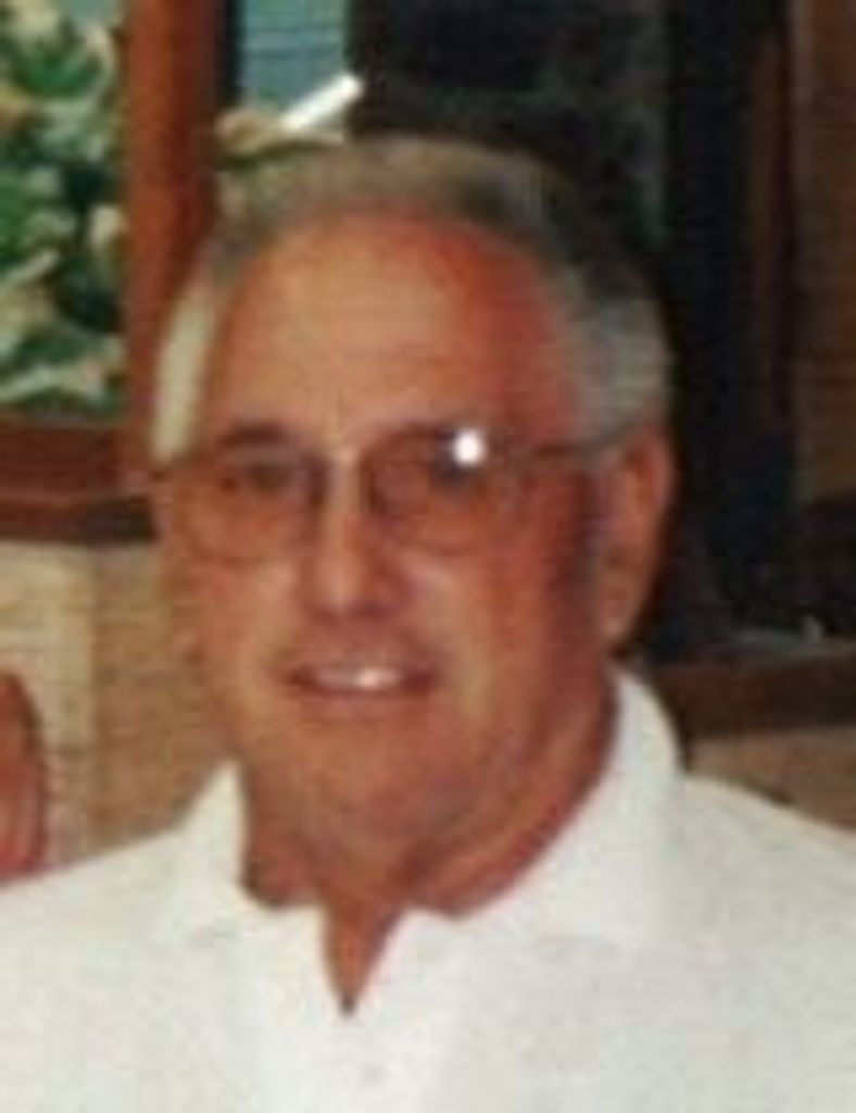 Todd A. Kuhn