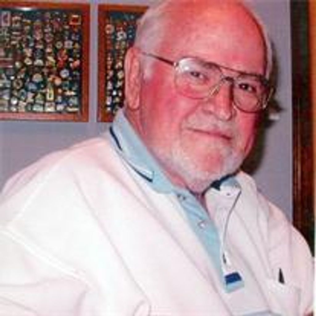 Mr. Ivan Risley Profile Photo